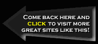 When you are finished at allikat, be sure to check out these great sites!